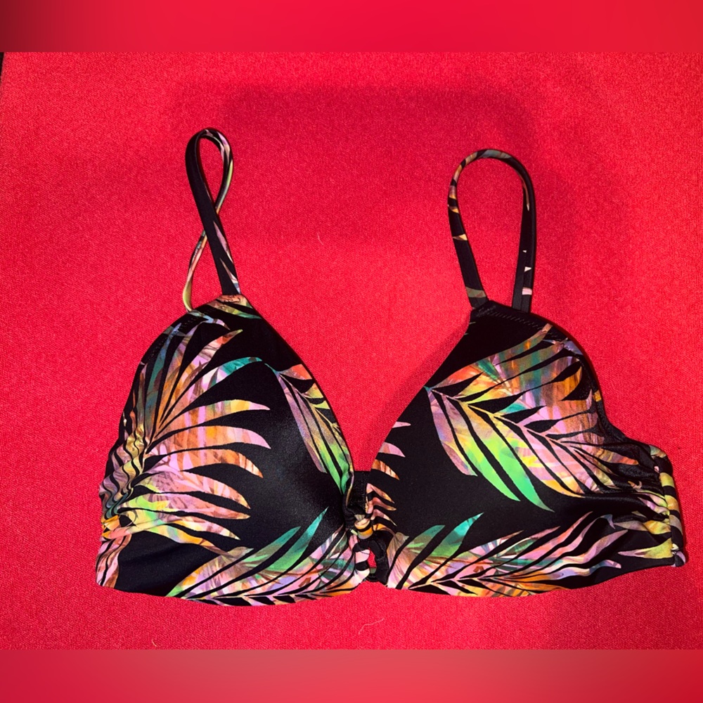 👙 👙Sandy & Shore Bikini Top👙
